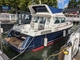 Tristan 315 Flybridge