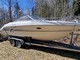Finnmaster 68 DC