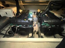 Sunseeker Portofino 47