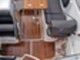 Finnmaster 68 DC