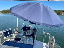 Teräsvene Muu malli