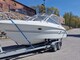 Finnmaster 68 DC