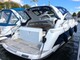 Fairline Targa 38