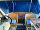 Scantic 575 HT