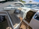 Fairline Targa 38