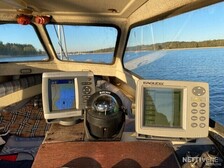 Scantic 575 HT