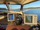 Scantic 575 HT