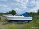 Scantic 575 HT