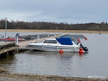 Scantic 575 HT