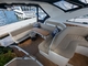 Fairline Targa 38