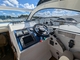 Fairline Targa 38