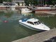 Scantic 575 HT
