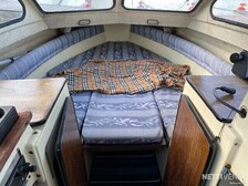 Scantic 575 HT