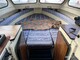 Scantic 575 HT