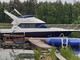 Bayliner 288