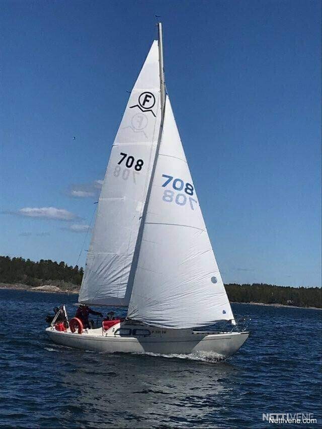 9 / 9