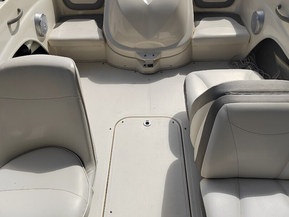 Bayliner 175 GT