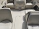 Bayliner 175 GT