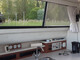 Bayliner 288
