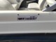 Bayliner 175 GT