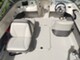 Bayliner 175 GT