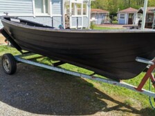 Muu merkki