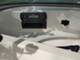 Bayliner 175 GT
