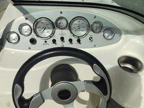 Bayliner 175 GT