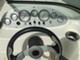 Bayliner 175 GT