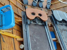 Muu merkki Muu malli