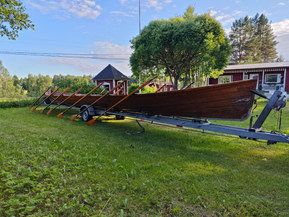 Muu merkki Muu malli