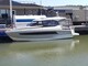 Jeanneau NC 33