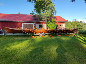 Muu merkki Muu malli