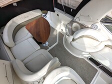 Sea Ray 275 Sundancer