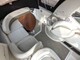 Sea Ray 275 Sundancer D6-310