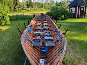 Muu merkki Muu malli