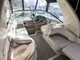 Sea Ray 275 Sundancer D6-310