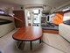 Sea Ray 275 Sundancer D6-310
