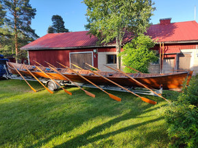 Muu merkki Muu malli