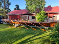 Muu merkki Muu malli