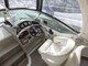 Sea Ray 275 Sundancer D6-310
