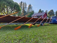 Muu merkki Muu malli