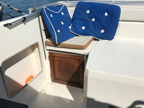 Bella Bella 685