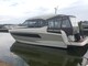 Jeanneau NC 33