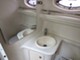 Sea Ray 275 Sundancer D6-310