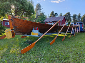 Muu merkki Muu malli