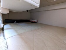 Sea Ray 275 Sundancer