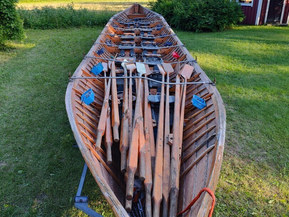 Muu merkki Muu malli