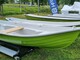 Suomi 470 SV