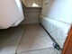 Sea Ray 275 Sundancer D6-310